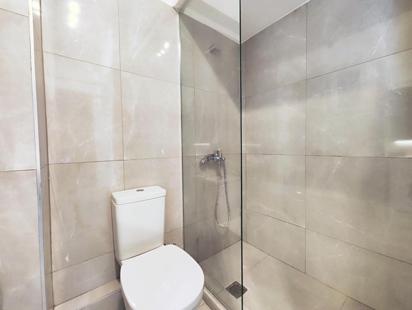 Zea Apartments Pireusz Szoba fotó